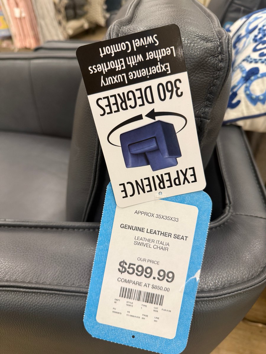 Sylvain EXAVIER tweet media