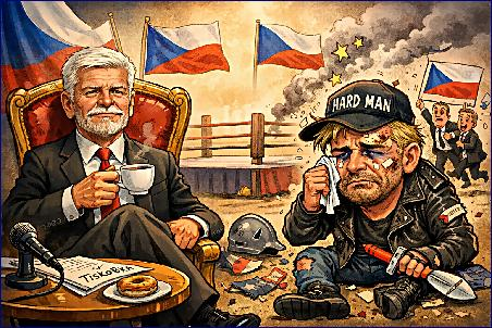 antonín malina tweet media