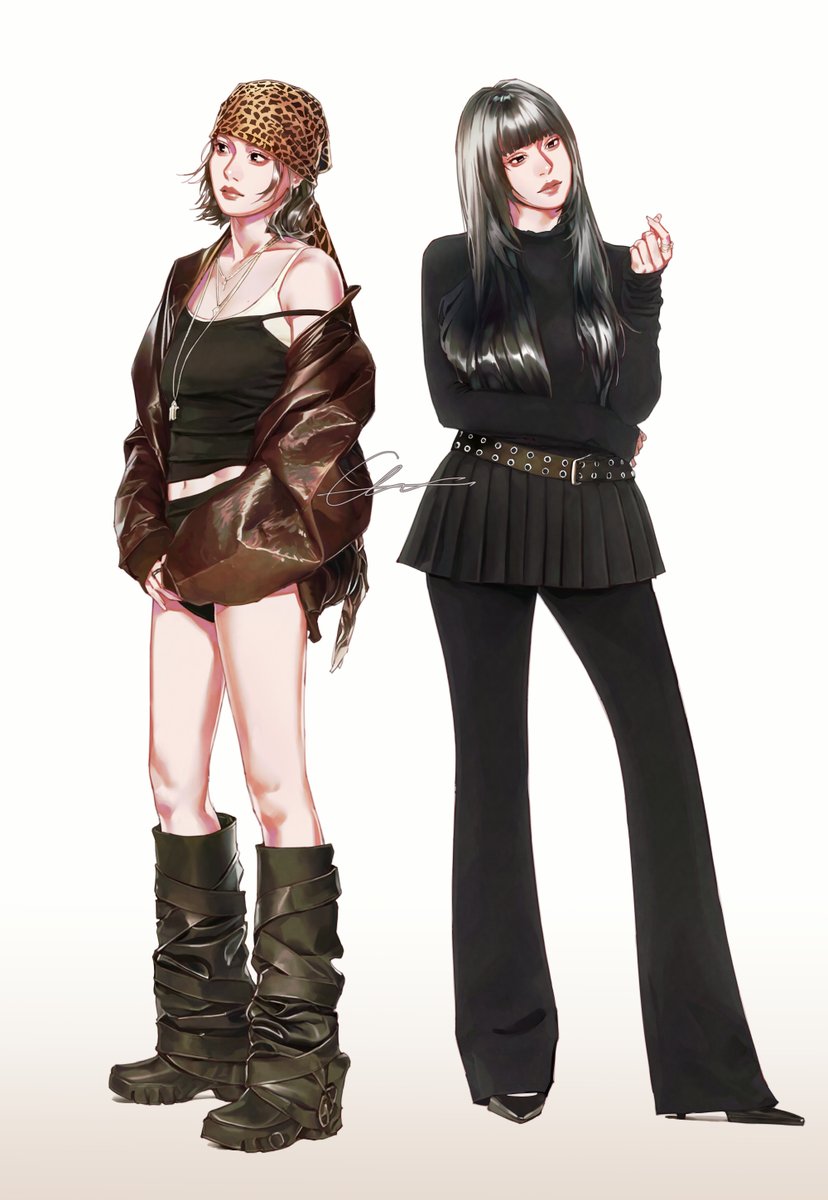 おちぇ🐰🍑🐧 tweet media