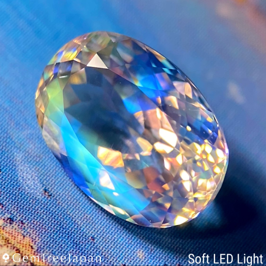 GemTreeJapan tweet media