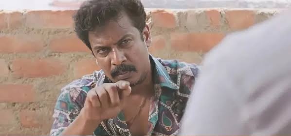 ＨＡＲＩＳＨ tweet media