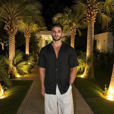 Phillipe kingdom tweet media