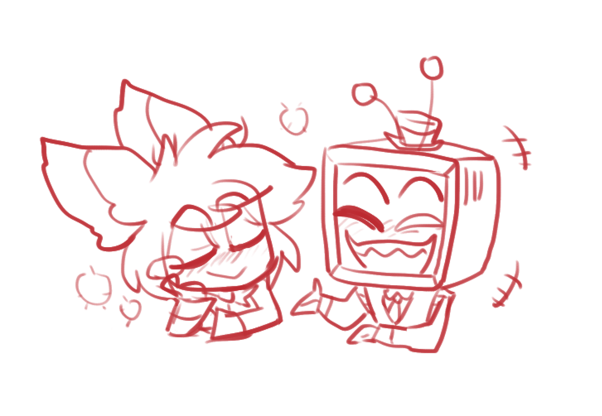 LEMONCAT🍳 tweet media