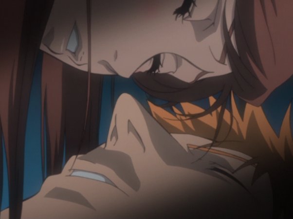 daily ichihime tweet media