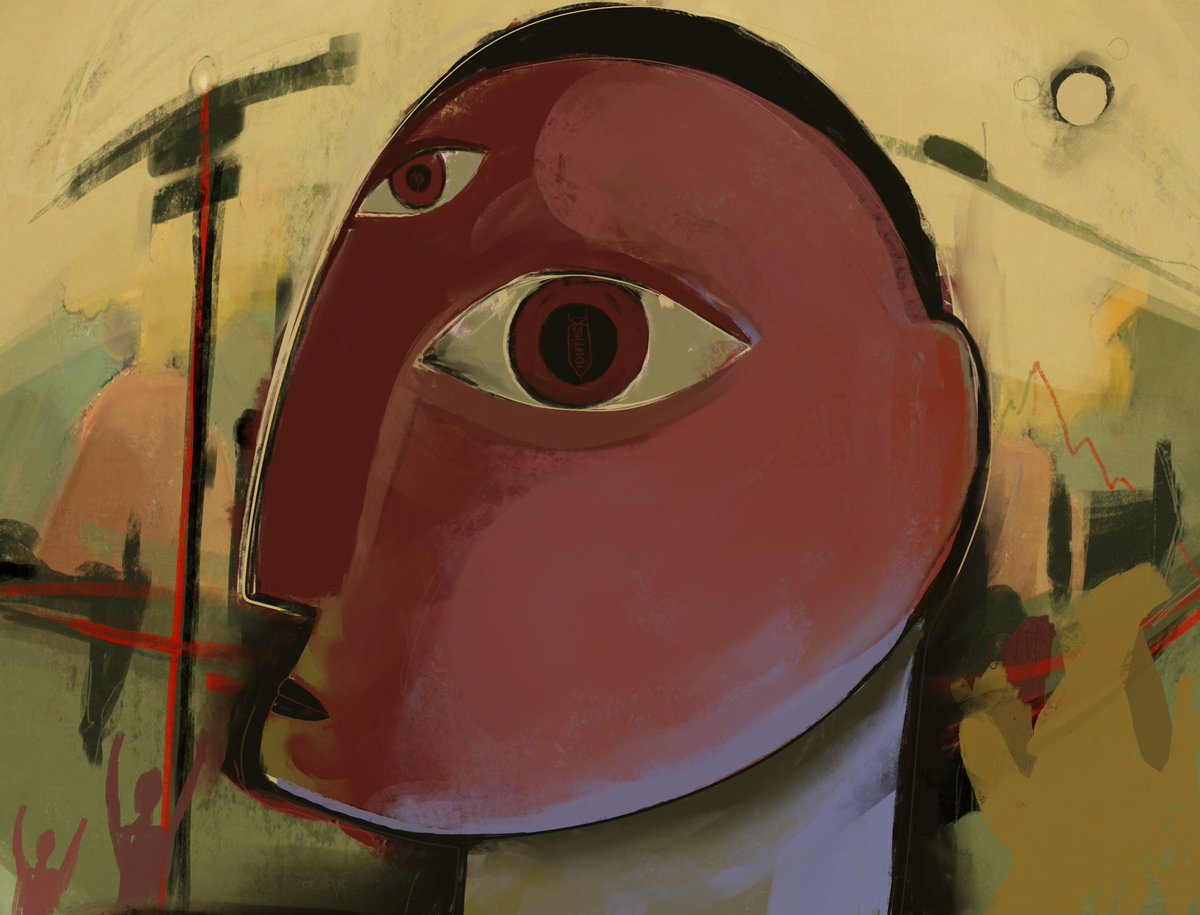 igbaart's tweet photo. @CozomoMedici @Morduk5 @rollbit #ArtTank

Tariffs
0.06eth

https://t.co/NXko9vy4fU https://t.co/YKTuD7cVHF