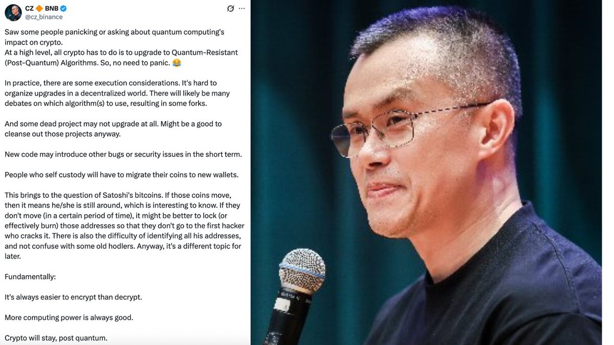 DEGEN NEWS tweet media