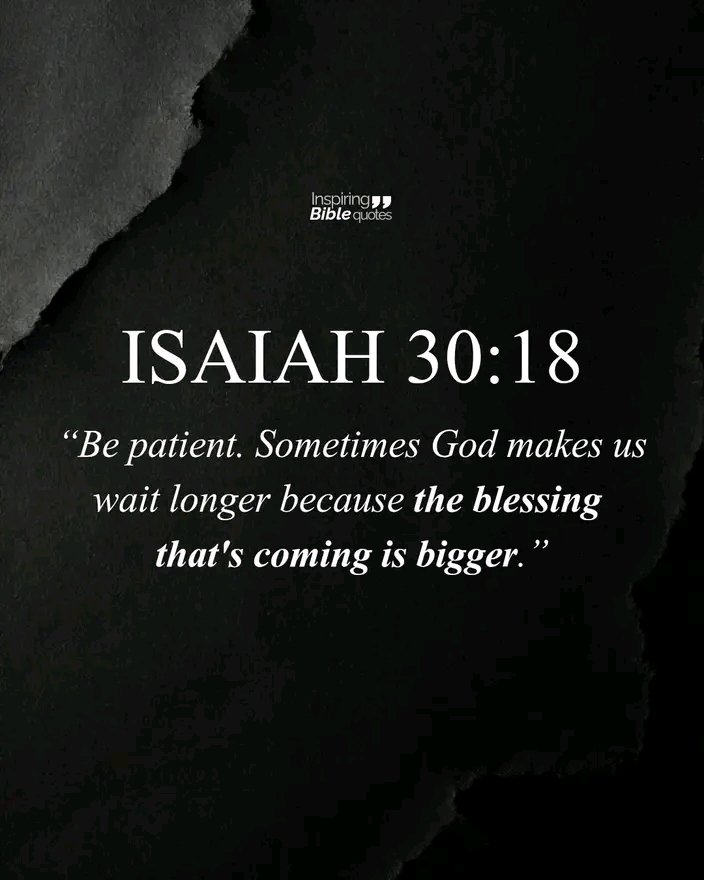 🌿Percy✝️ tweet media