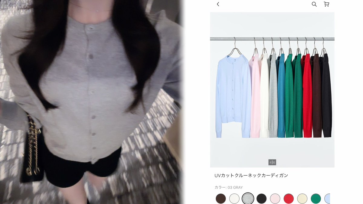 にゅん tweet media