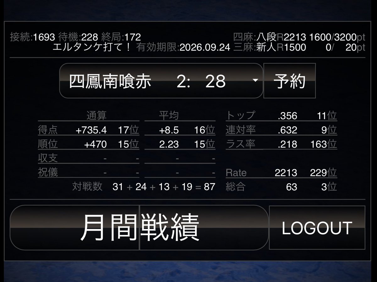 諌山隆平/slick319 tweet media