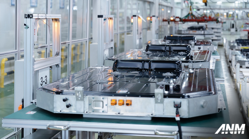 AutonetMagz ID tweet media