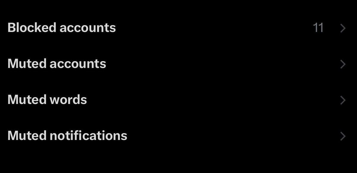 لا أميرة سلام لا زفت هذه المعاملة اللي تستحقوها