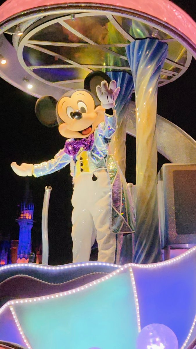 ゆーすけ　ヴィスト tweet media