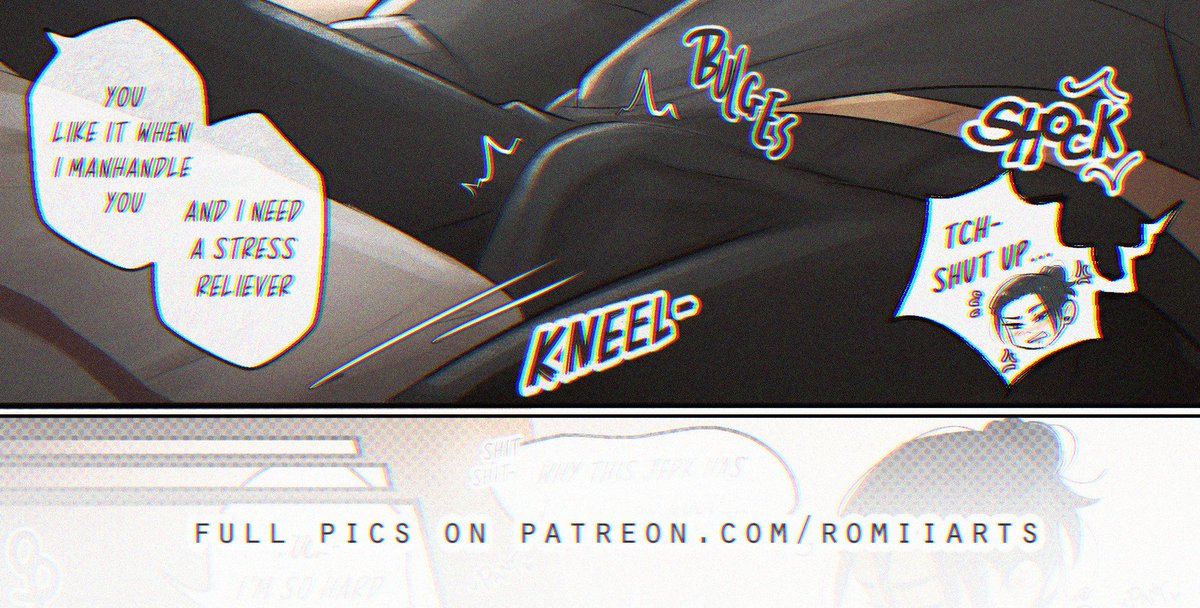 ◽Ro ロミイ ◾ tweet media