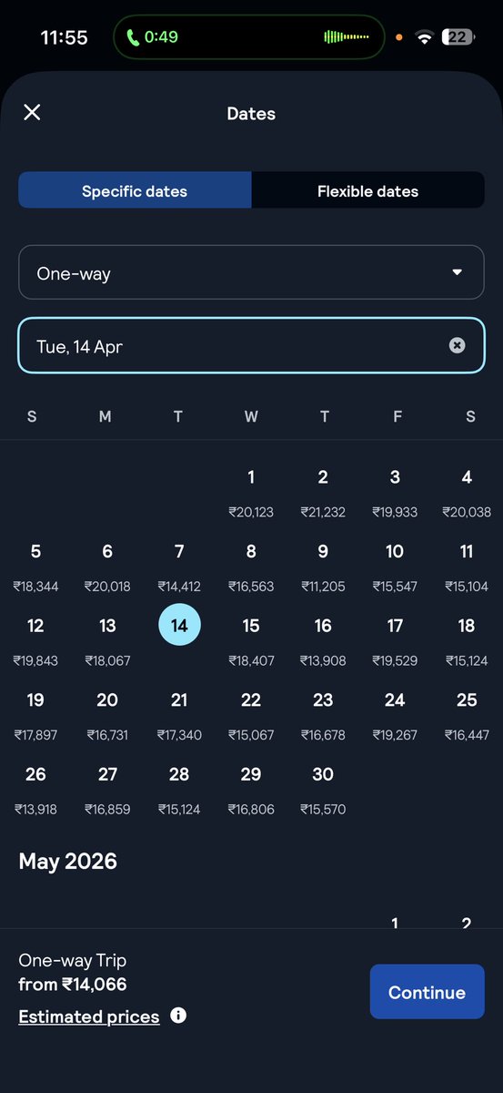 Vizag Blogger 🏄♂️ tweet media