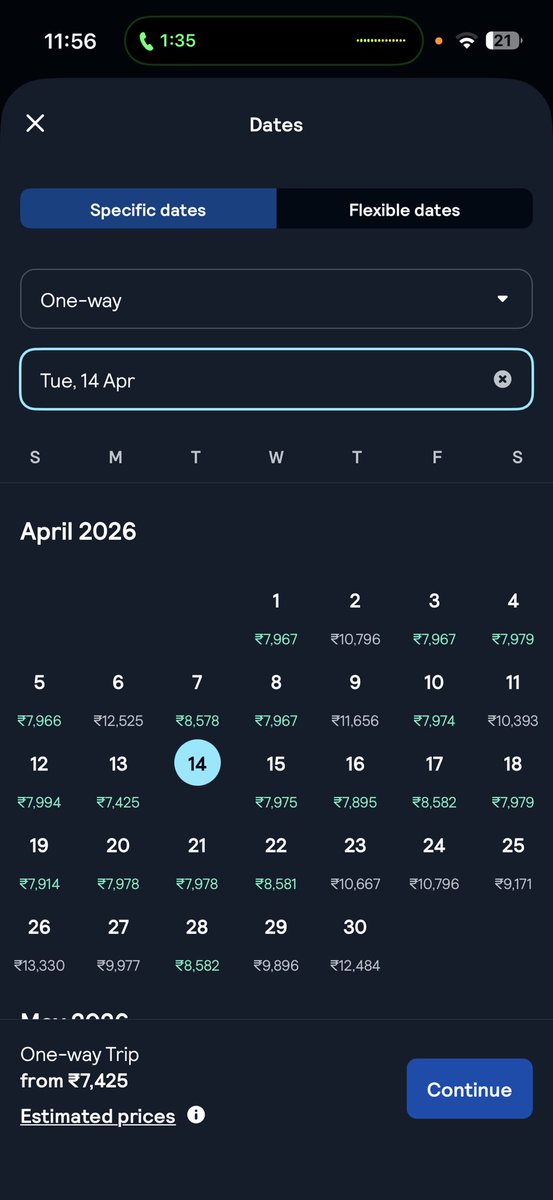 Vizag Blogger 🏄♂️ tweet media