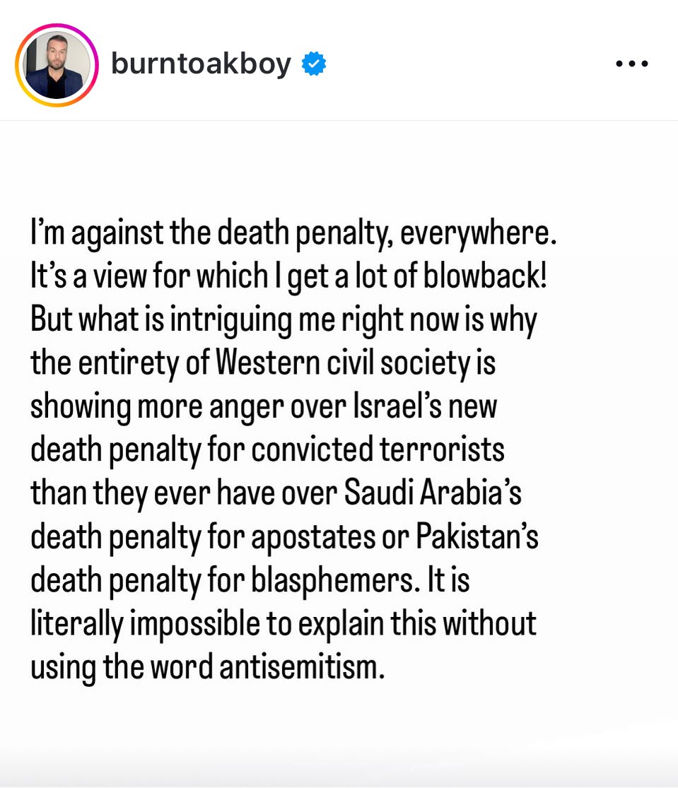 Ben Green tweet media