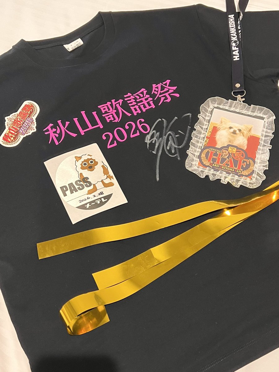 ひろみ tweet media