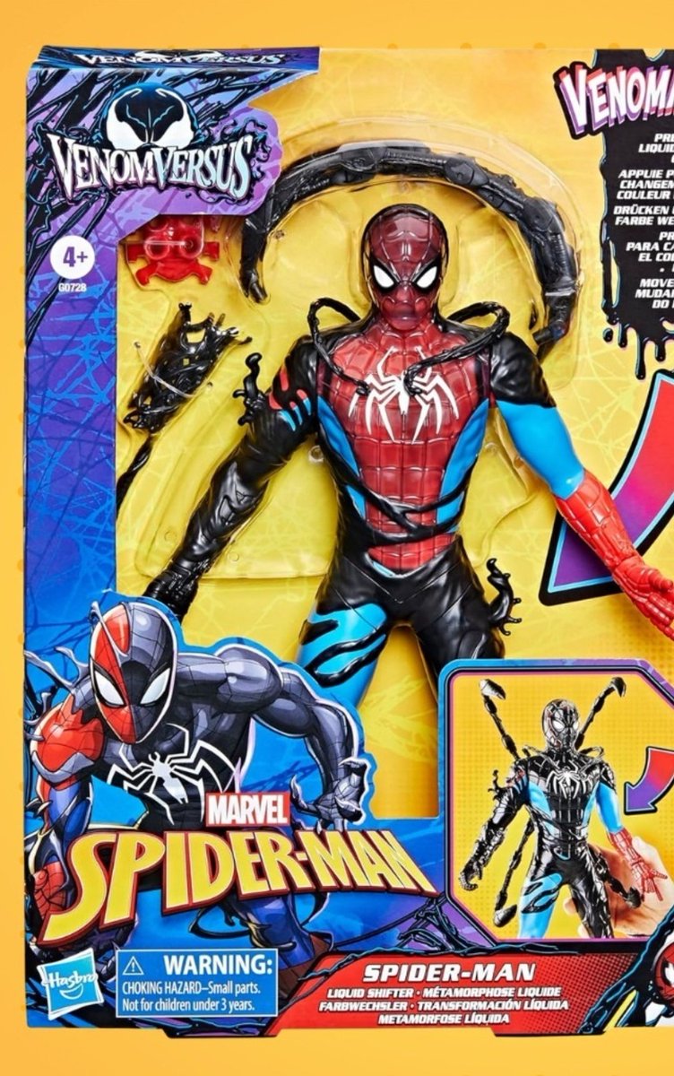 not_alish tweet media