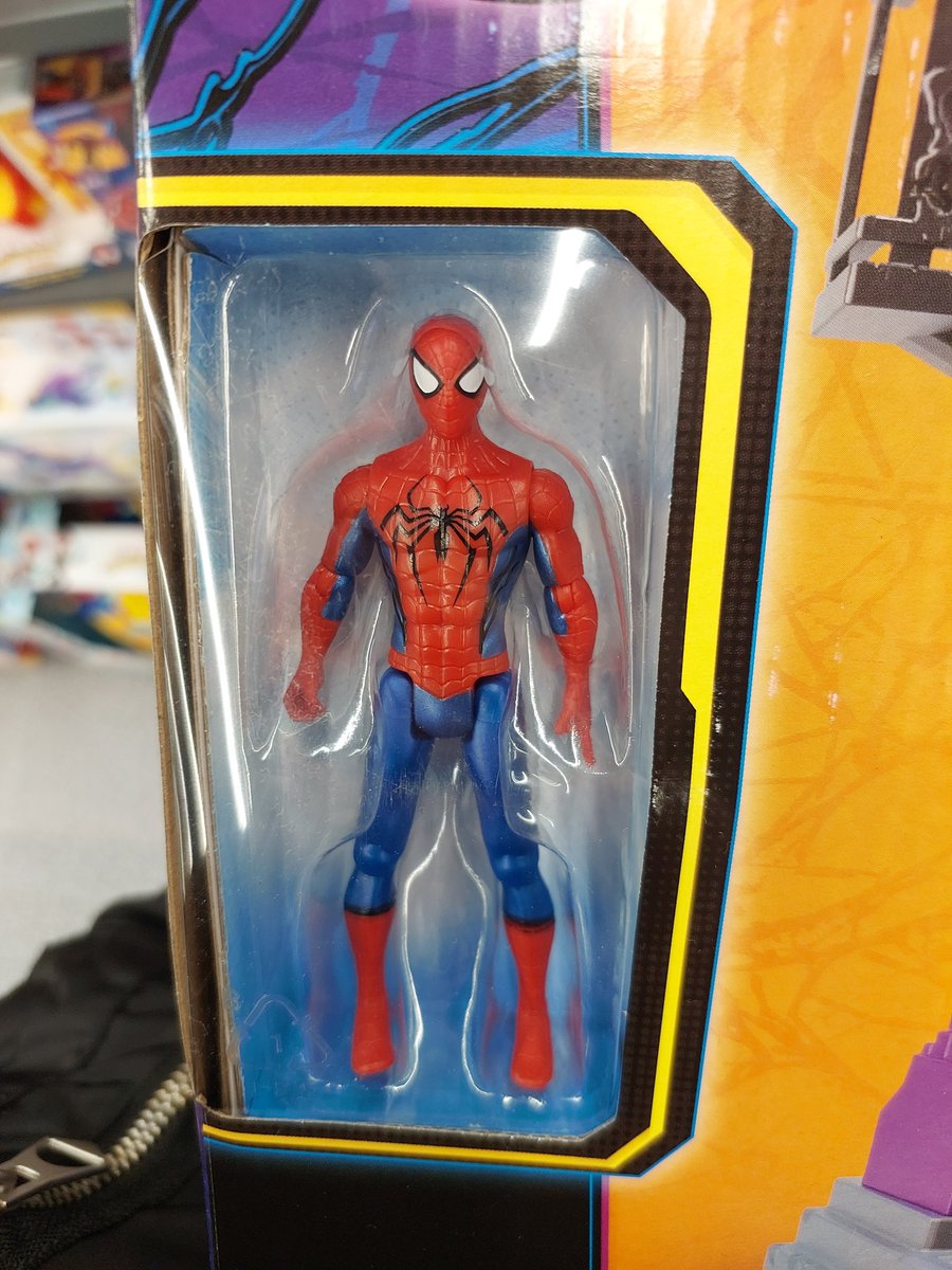 not_alish tweet media