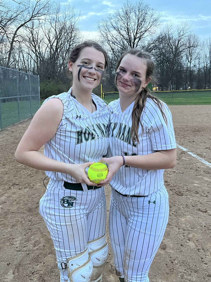 Lucy Reis 2029 tweet media