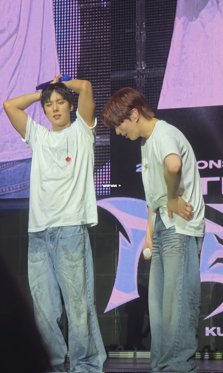 wawa 💫 tweet media