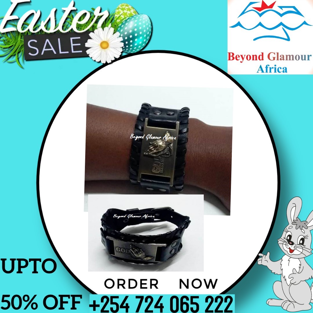 BeyondGlamour_ tweet media