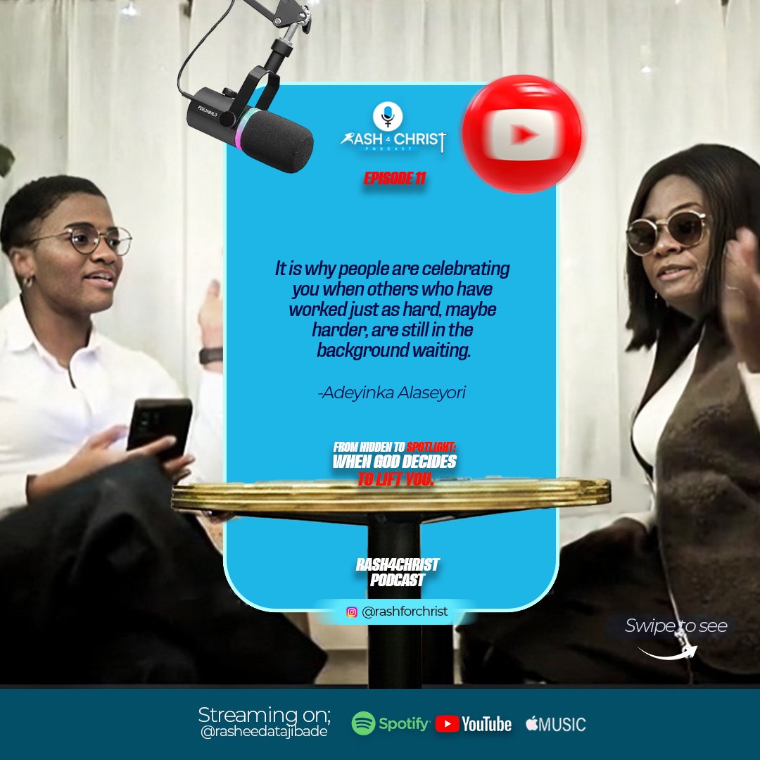 Rasheedat Ajibade OON, OLY tweet media