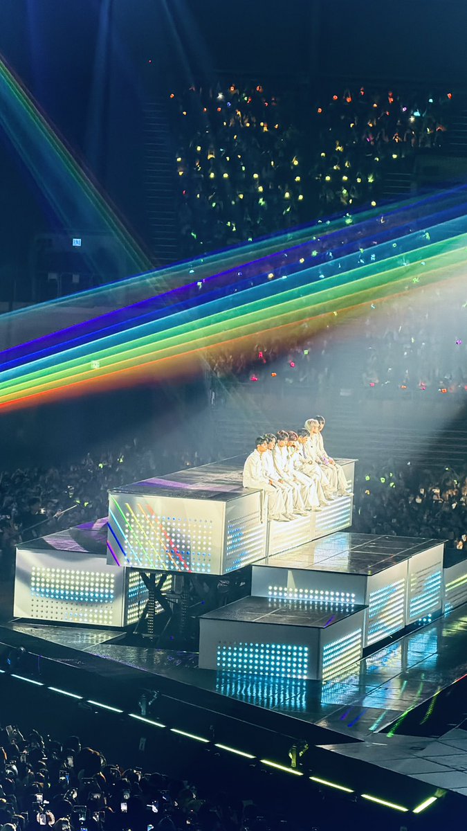 빠리와 tweet media