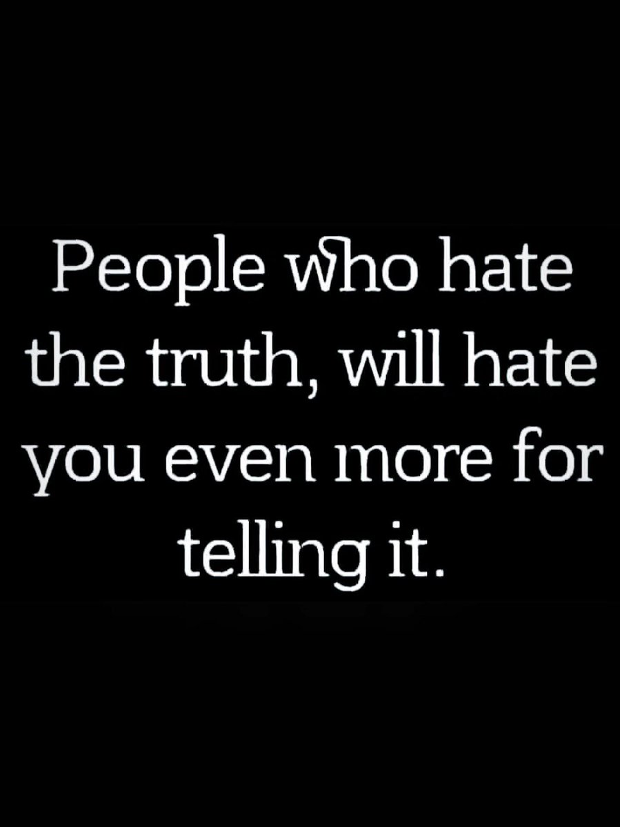 J.C. Ryle tweet media