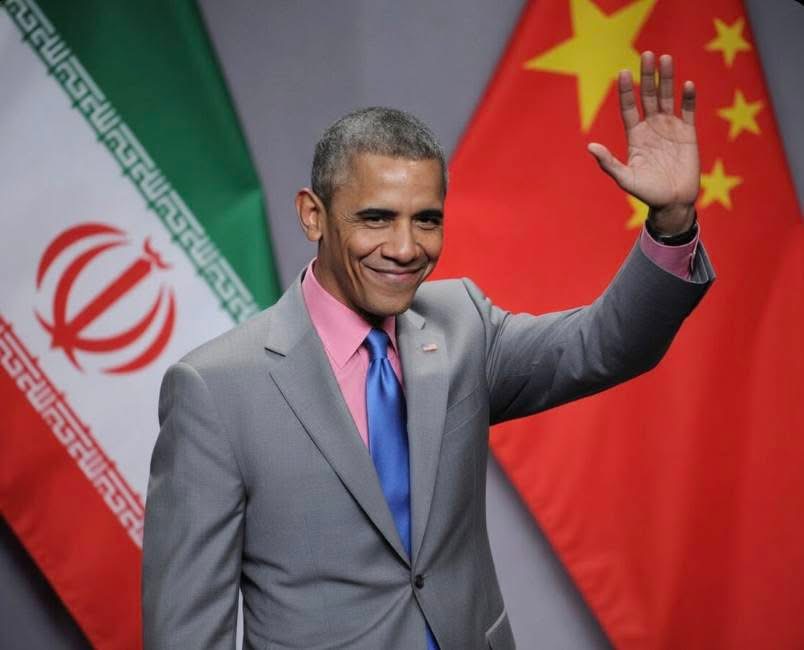 0️⃣BlackBetty ⚓️ tweet media