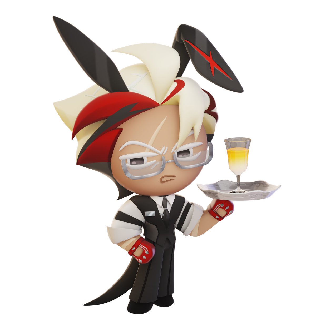 balatro limbus gonzales tweet media