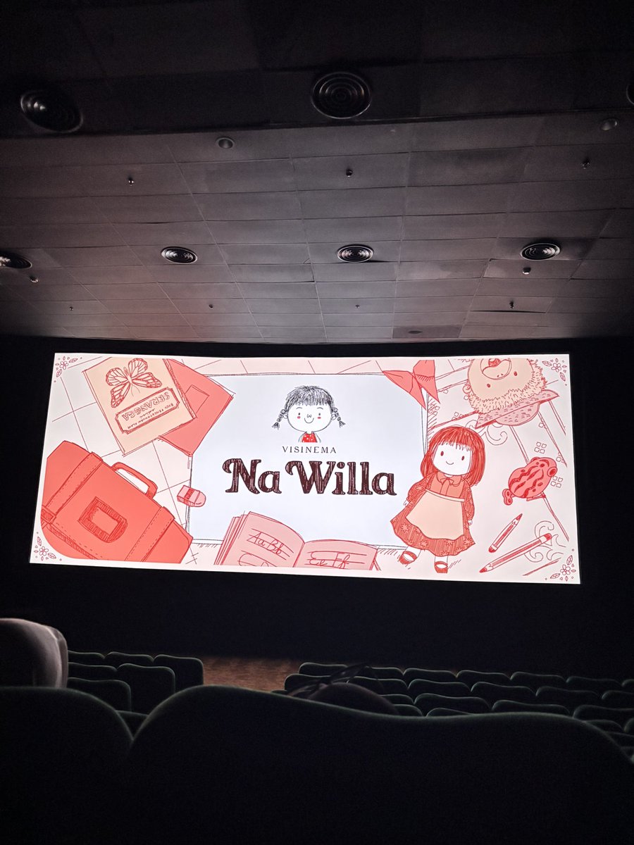 winona ⋆.˚ tweet media