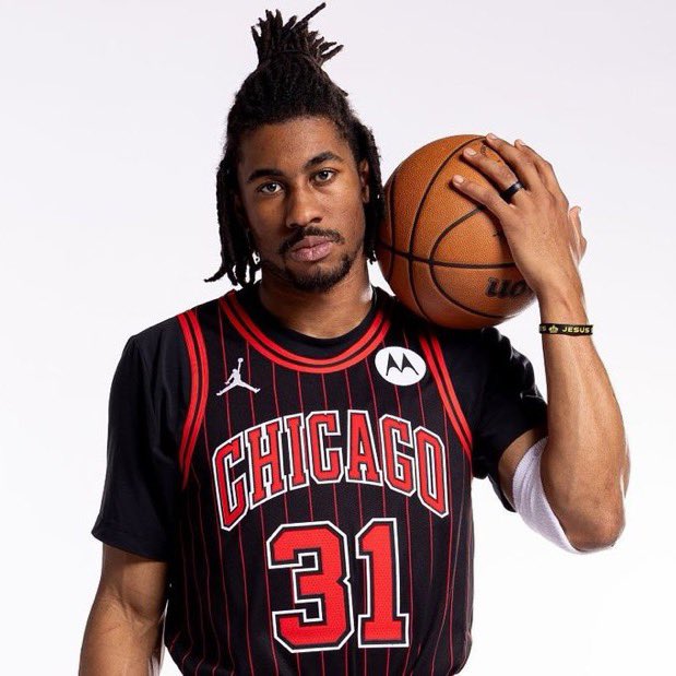 Coast to Coast Brasil | NBA tweet media