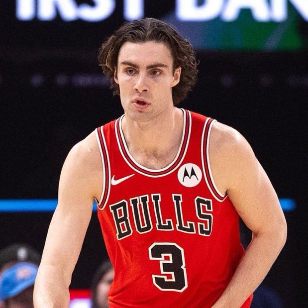 Coast to Coast Brasil | NBA tweet media