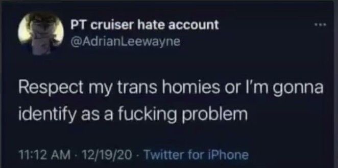 M-Jay🪅 tweet media