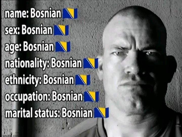 GOLDZEN 🇧🇦 tweet media