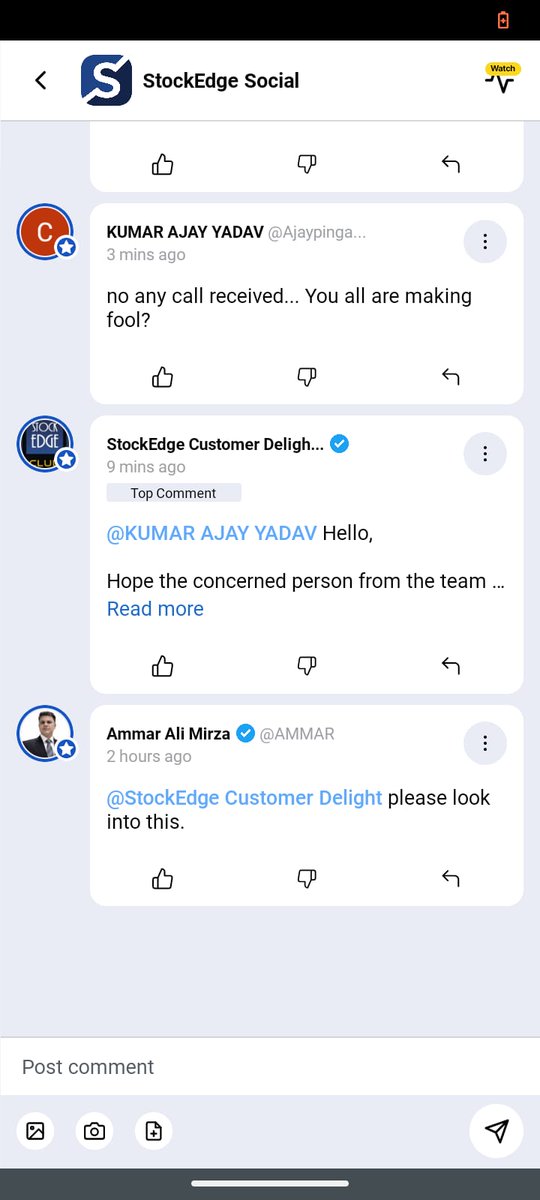 Introvert🤫 tweet media