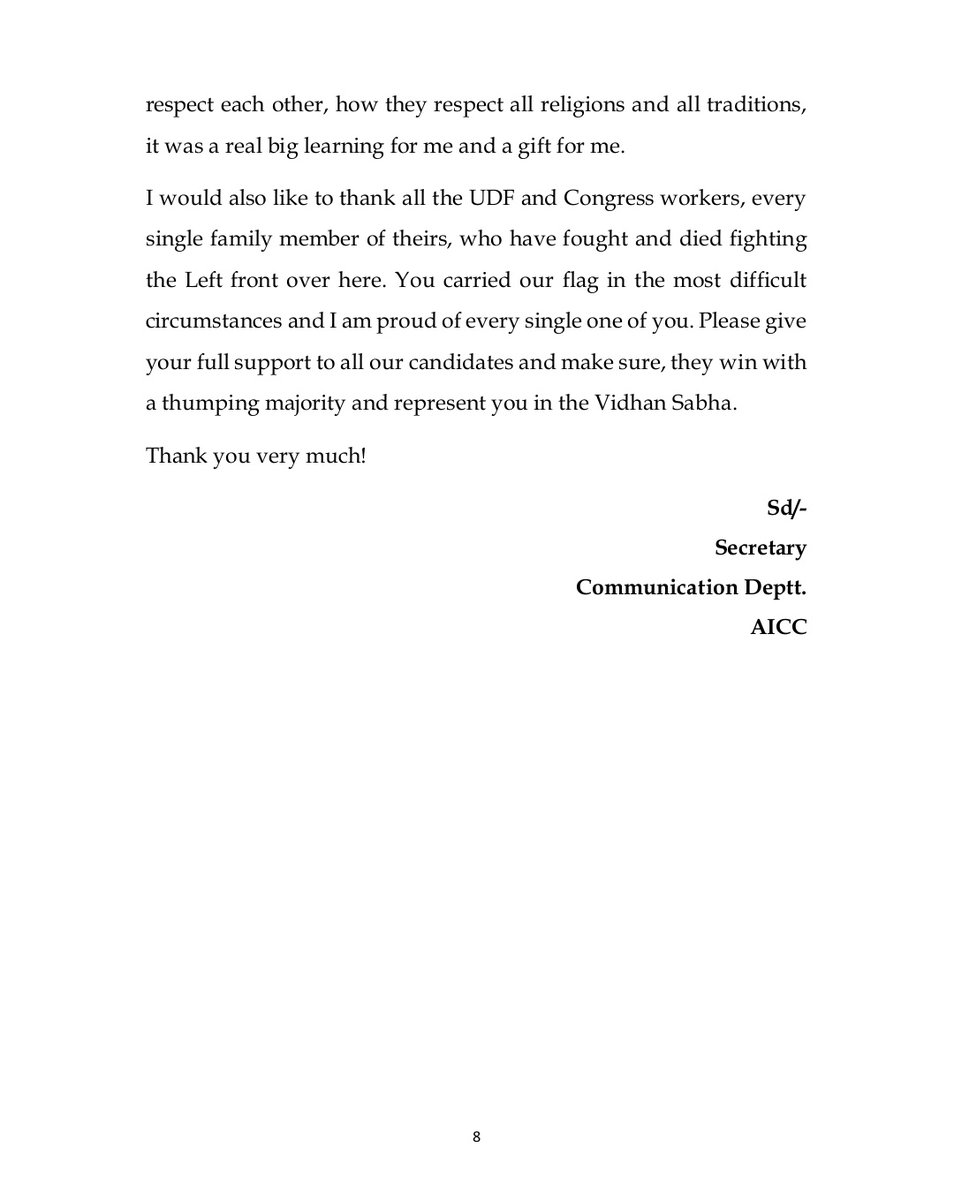 INCSandesh's tweet photo. https://t.co/HOIJs5hPgh