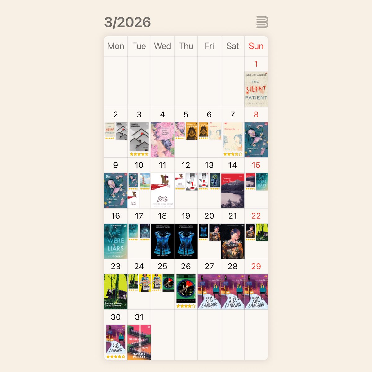 𝒍𝒊𝒂⋆. 𐙚 ˚ tweet media