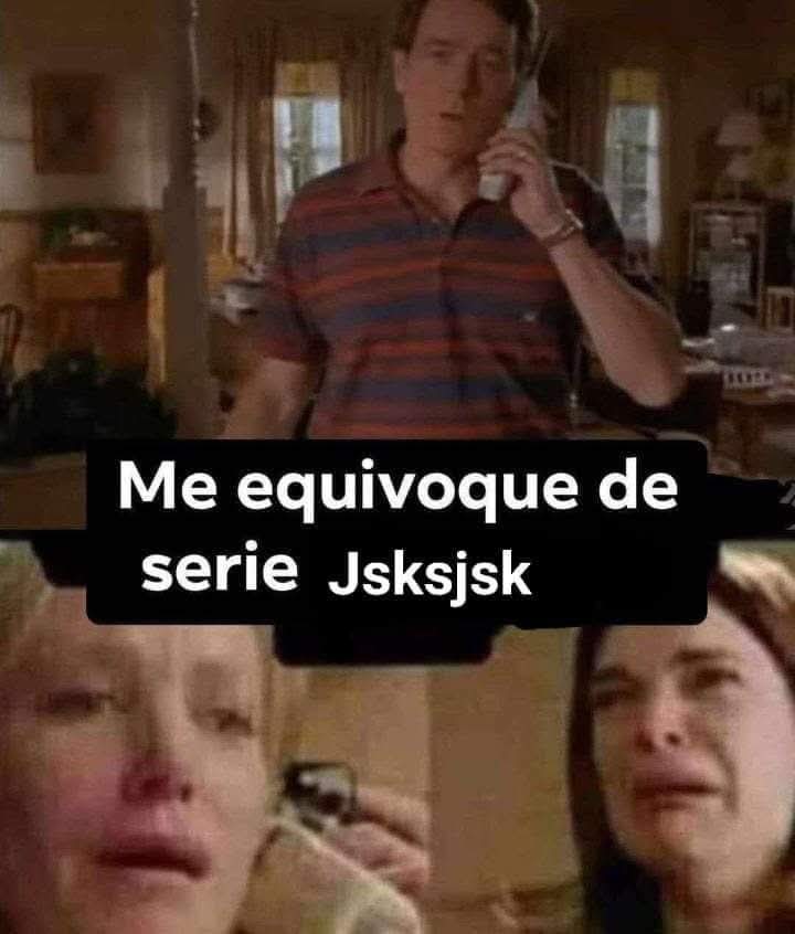 Felix the Ghost tweet media