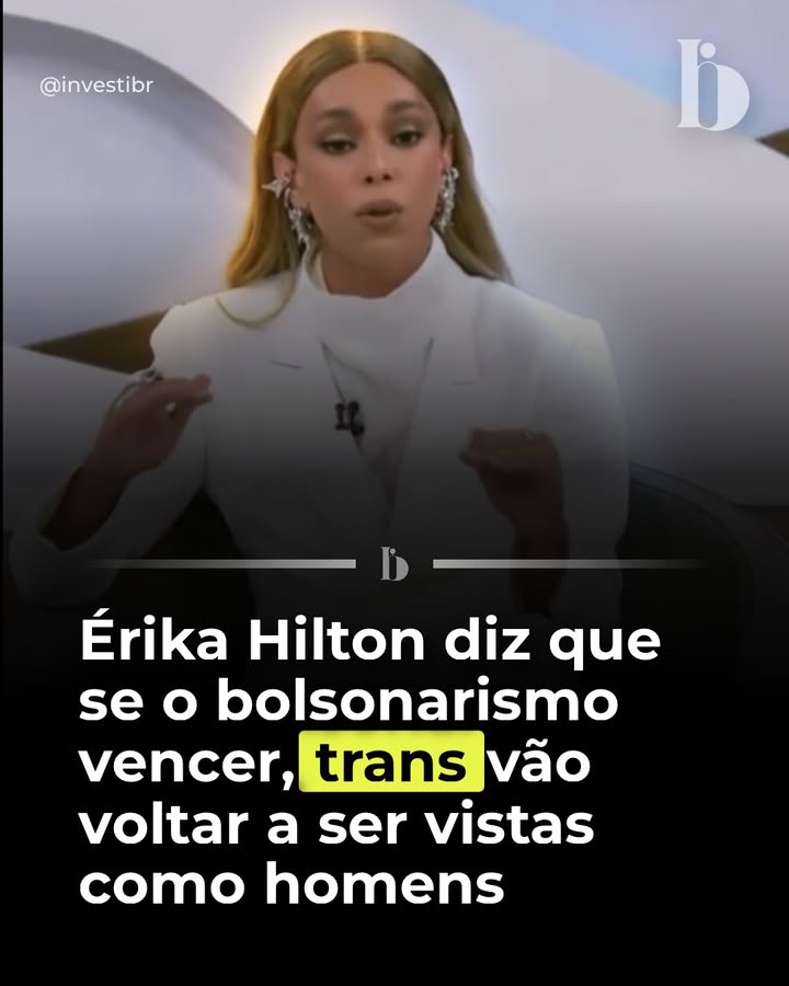 Escrevi.com tweet media