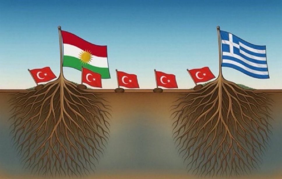 עַם יִשְׂרָאֵל חַי 🇮🇱 tweet media