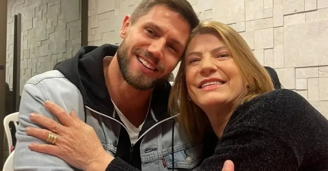 Vai Desmaiar tweet media