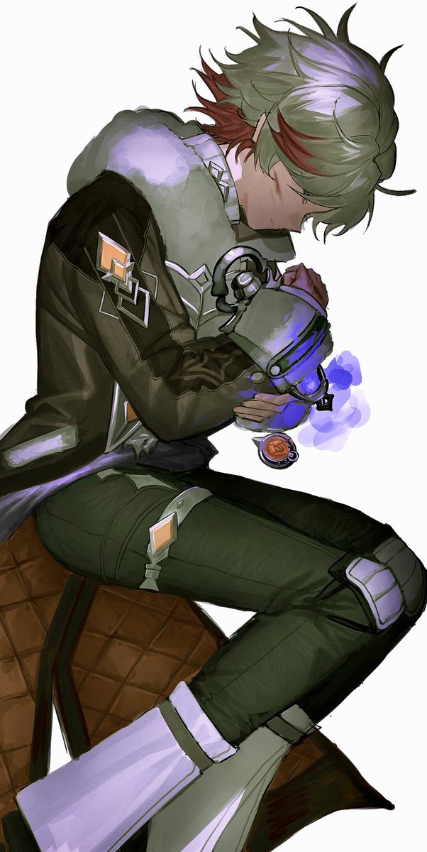 君も友達 tweet media