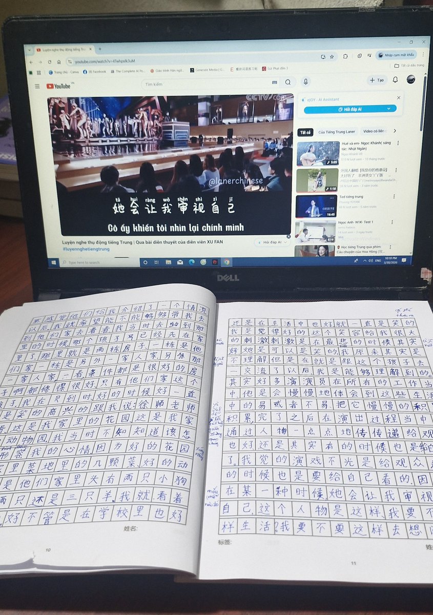 Mạnh Thắng | Tony tweet media