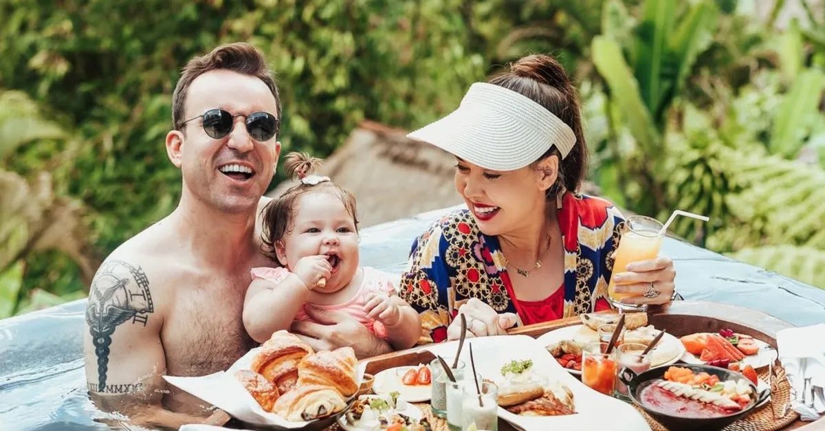 Gündem Kaçmaz tweet media