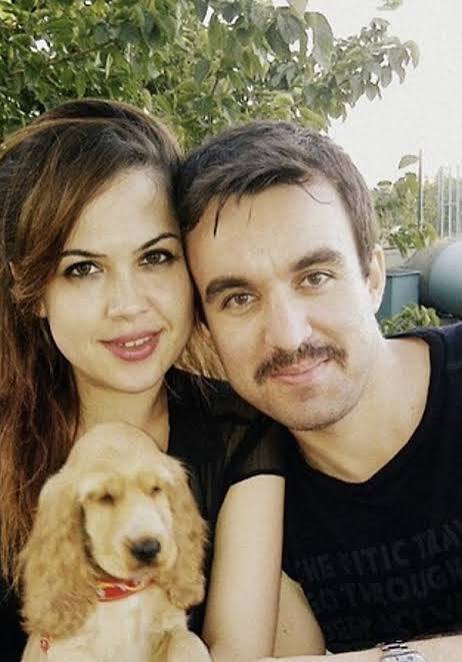 Gündem Kaçmaz tweet media