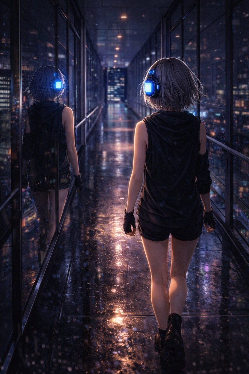 🌟 Neo Tokyo Horoscope – Apr 9 🌟

⭐ Best Sign Today: Capricorn  
Discipline turns into visible results.  
Keep building steadily.

⚠️ Toughest Sign Today: Sagittarius  
Too many directions weaken focus.  
Choose one path.

🎨 Lucky Color: Neon Indigo  
⌚ Lucky Item: Wristwatch
