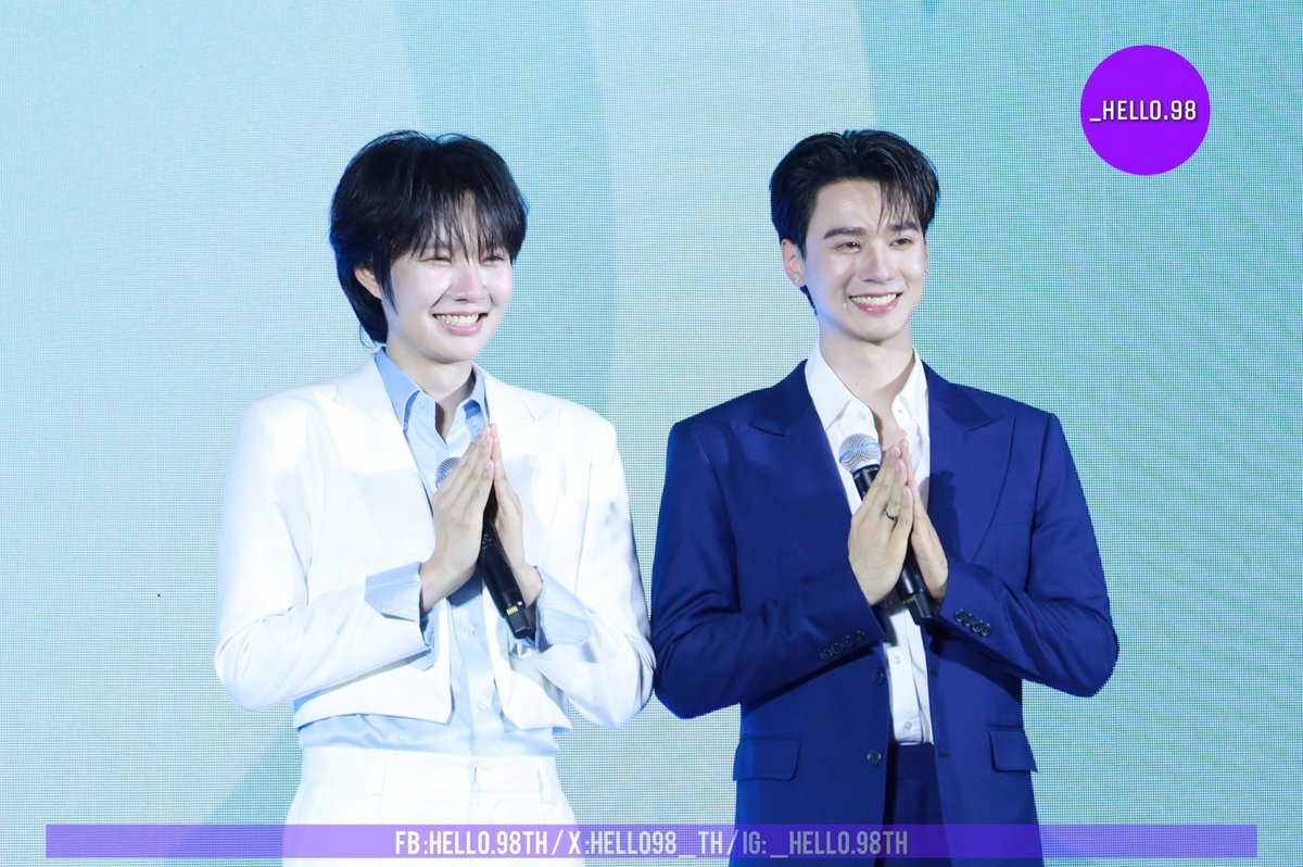 _Hello.98 tweet media