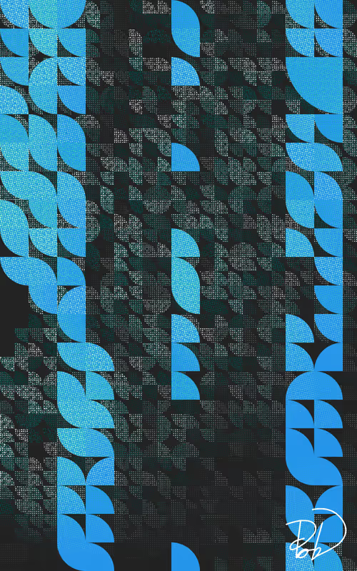 Aur.ron✨ tweet media